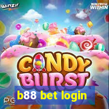 b88 bet login